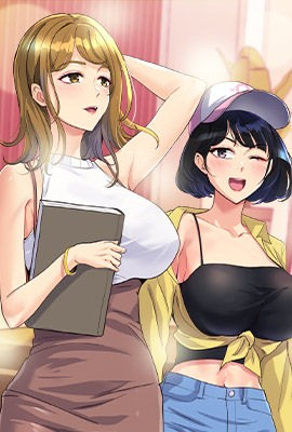 《咒术回战》动画第二季开播